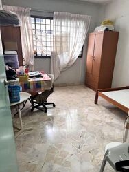 Blk 330 Jurong East Avenue 1 (Jurong East), HDB 4 Rooms #621739621